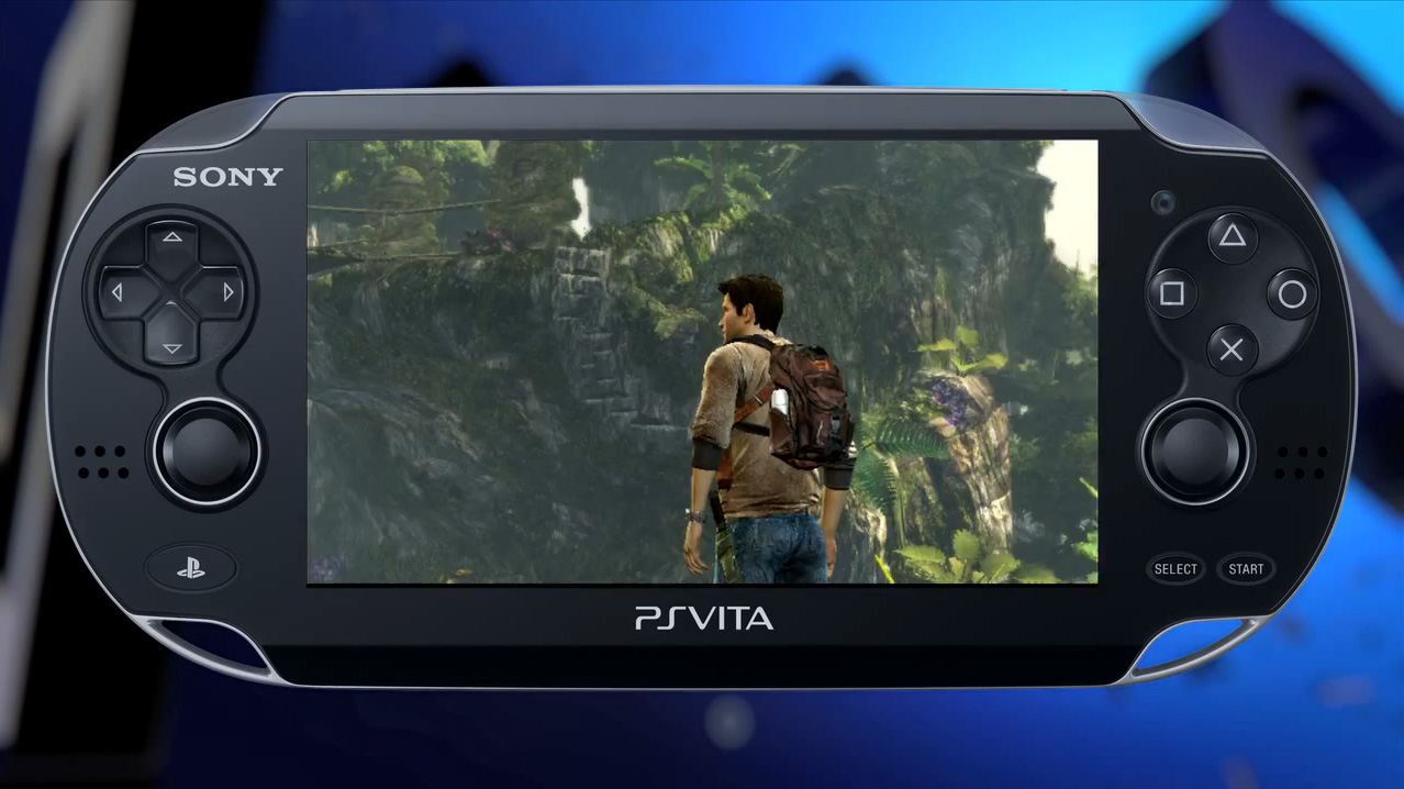 PlayStation TV - микроприставка от Sony за 99$ выйдет осенью 2014
