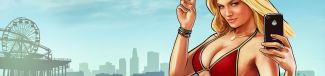 Американец требует, чтобы Rockstar не выпускали GTA V на PC