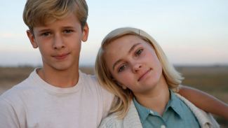 Есть мечты – будут и путешествия (Have Dreams, Will Travel) – Стоит ли смотреть?