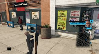 Сервера Uplay временно недоступны, Watch Dogs не работает в режиме Online