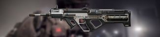 3D-принтер может стать оружием в Call of Duty: Advanced Warfare