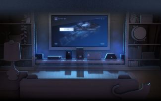Valve: Steam Machines стоит ждать лишь в 2015 году
