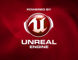 Unreal Engine