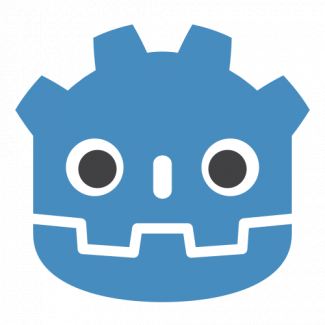 Godot Engine