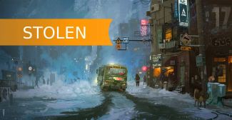 DeviantArt notifies artists about NFT-sales of their work – they are often traded without permission