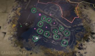 Подводная часть города в Dying Light 2 и что там можно найти – Ингибиторы и Военные Грузы