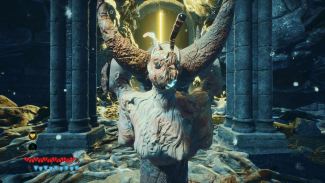 Blacktail Game Ending Explained with SPOILERS