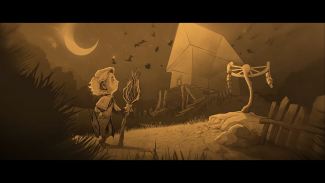 Blacktail Game Ending Explained with SPOILERS