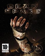 Dead Space