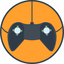 GameUnionTV PadBot