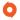 Origin EA logo