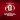 Unreal Engine