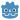Godot Engine