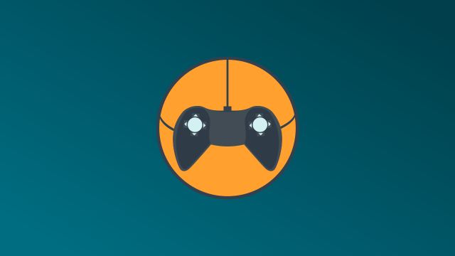 Social media picture GameUnionTV Social media picture GameUnionTV